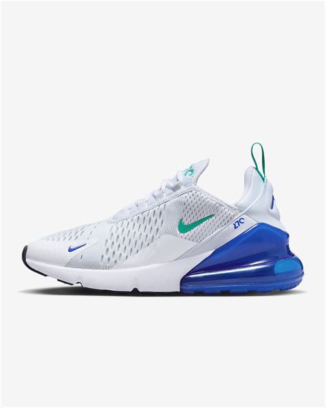 nike airmax 270 vrouwen|nike air max 270 ladies.